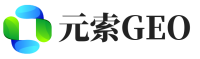惠阳区元索GEO